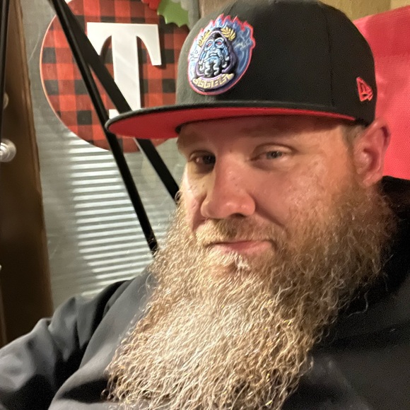 Meet your Posher, Jnasty - Picture 10 of 12